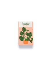 Houseplant Gardener in a Box product image