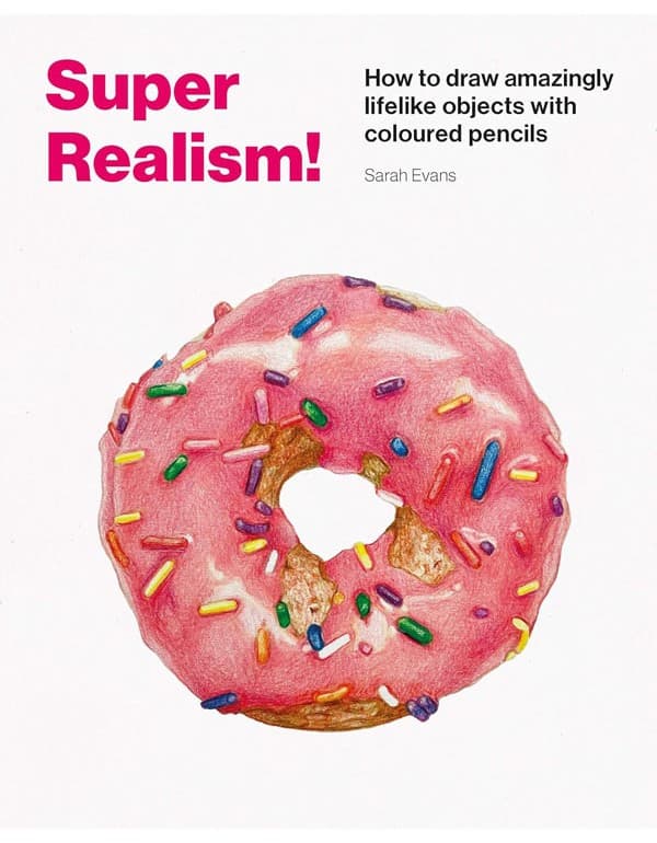 Super Realism!