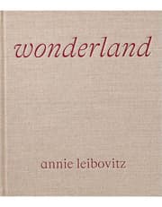 Wonderland product image