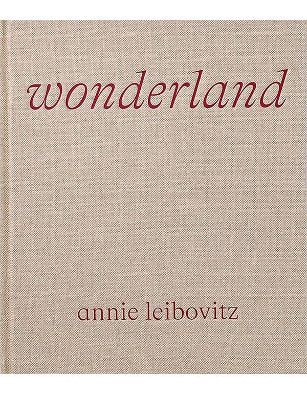 Wonderland