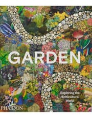Garden product image