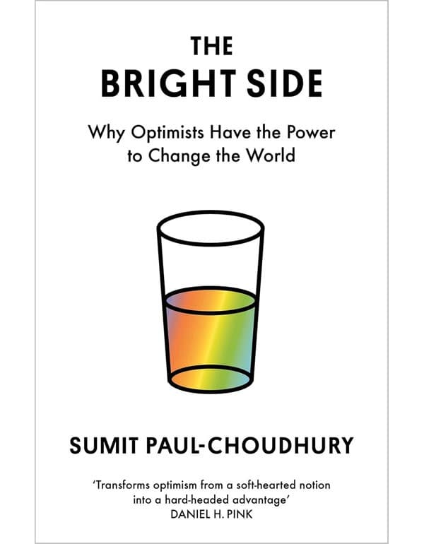 The Bright Side