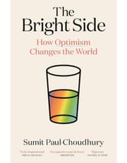 The Bright Side product image