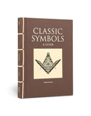 Classic Symbols product image