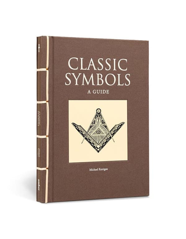 Classic Symbols