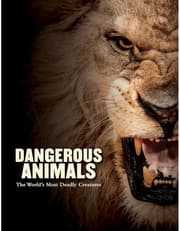 Dangerous Animals product image