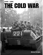 Cold War product image