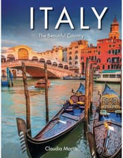 Italy product image