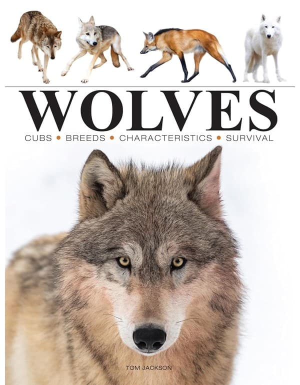 Wolves