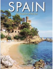 Spain product image