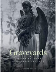 Graveyards product image