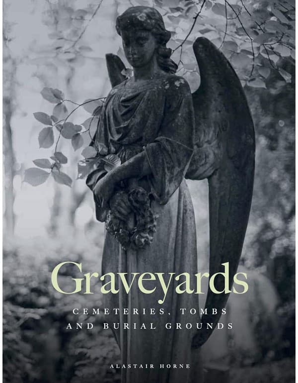 Graveyards