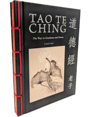 Tao Te Ching (Dao De Jing) product image