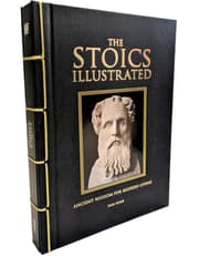 Stoics Illustrated product image