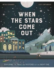 When The Stars Come Out product image