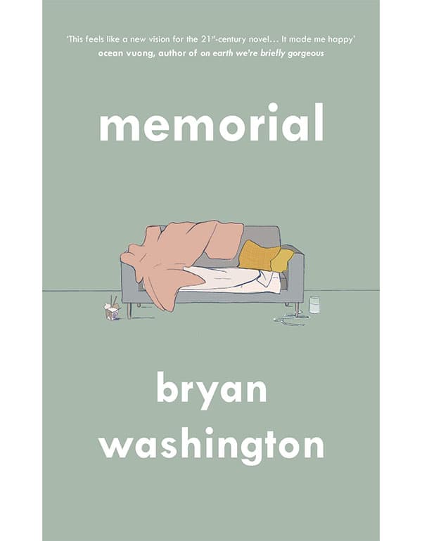 Memorial