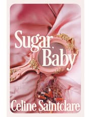 Sugar, Baby product image
