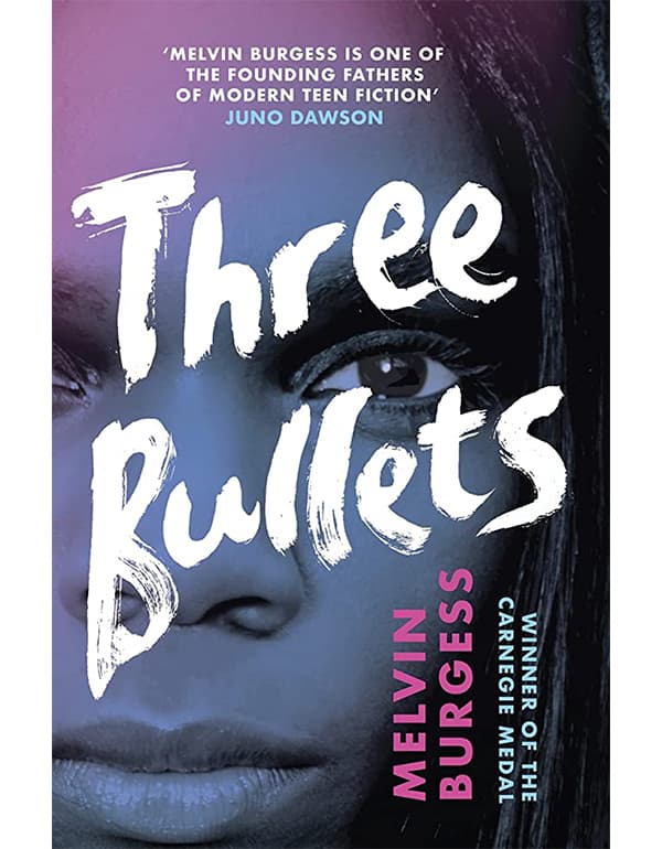 Three Bullets