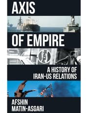 Axis of Empire product image