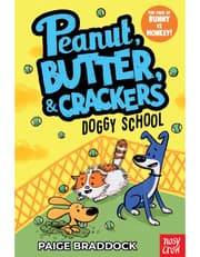 Doggy School product image