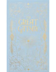 The Great Gatsby product image