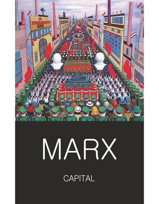 Capital