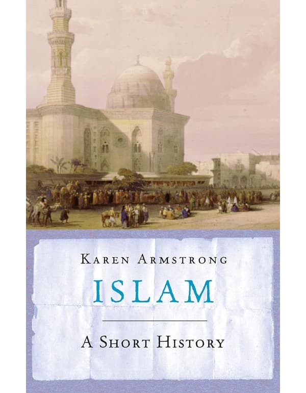 Islam