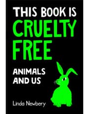 This Book is Cruelty-Free product image