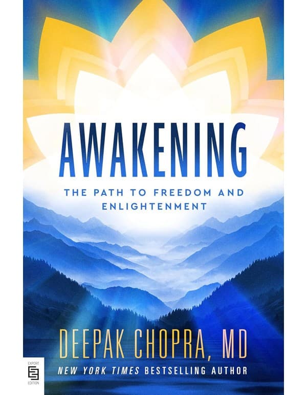 Awakening