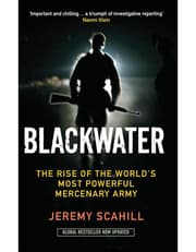 Blackwater product image