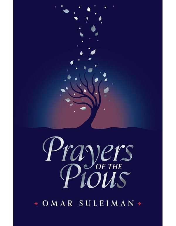 Prayers of the Pious