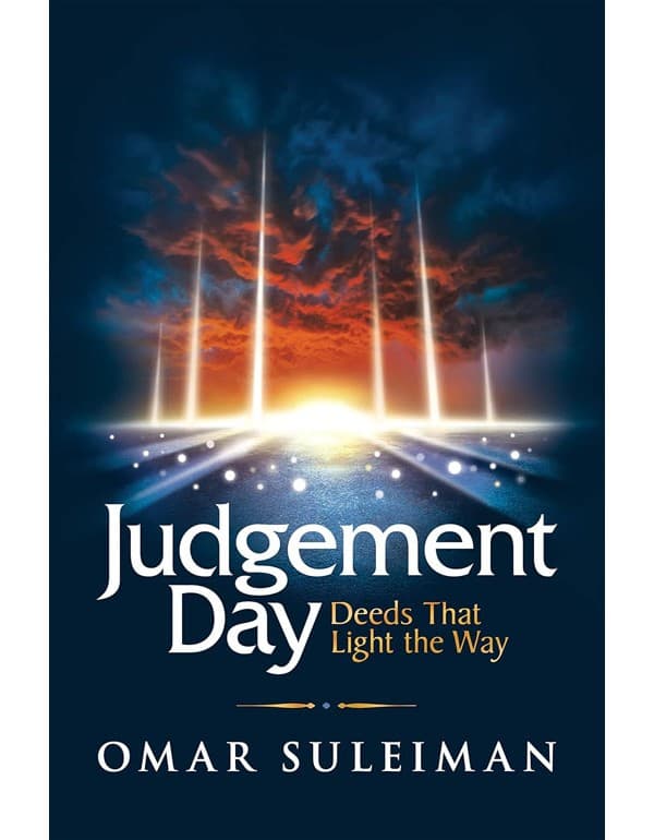 Judgement Day