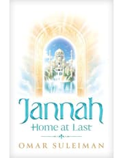 Jannah product image