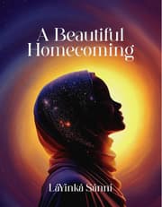 Beautiful Homecoming product image