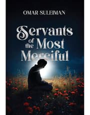 Servants of the Most Merciful product image