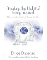 Breaking the Habit of Being Yourself product image