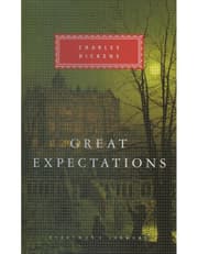 Great Expectations product image