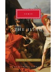 Iliad product image