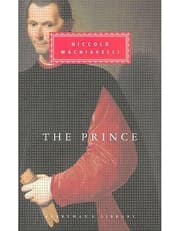The Prince product image