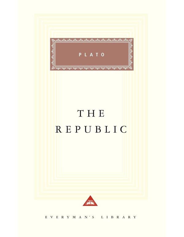 Republic