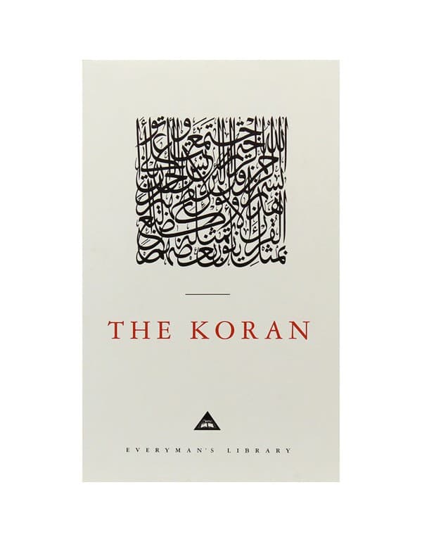 The Koran