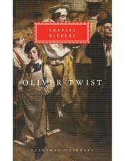 Oliver Twist product image