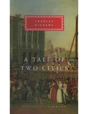 Tale of Two Cities product image