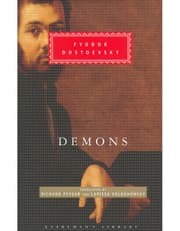 Demons product image