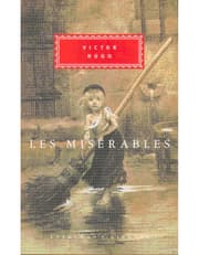 Les Miserables product image