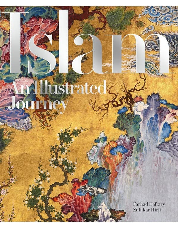 Islam