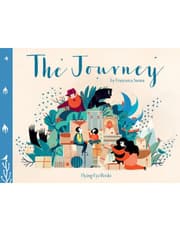 The Journey product image
