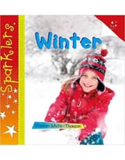 Winter product image