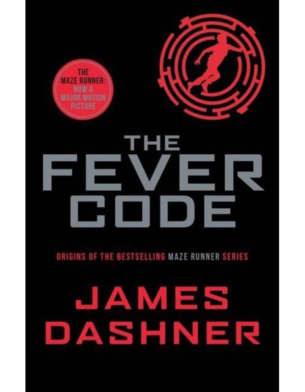 The Fever Code
