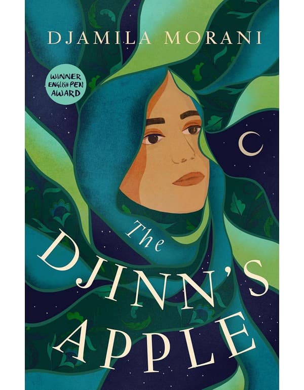 The Djinn's Apple